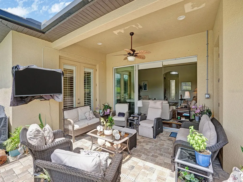 13422 Niti Drive Hudson FL 34669