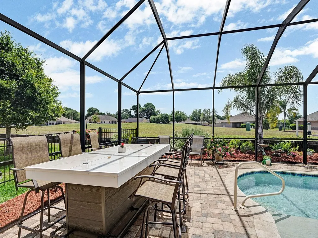 13422 Niti Drive Hudson FL 34669