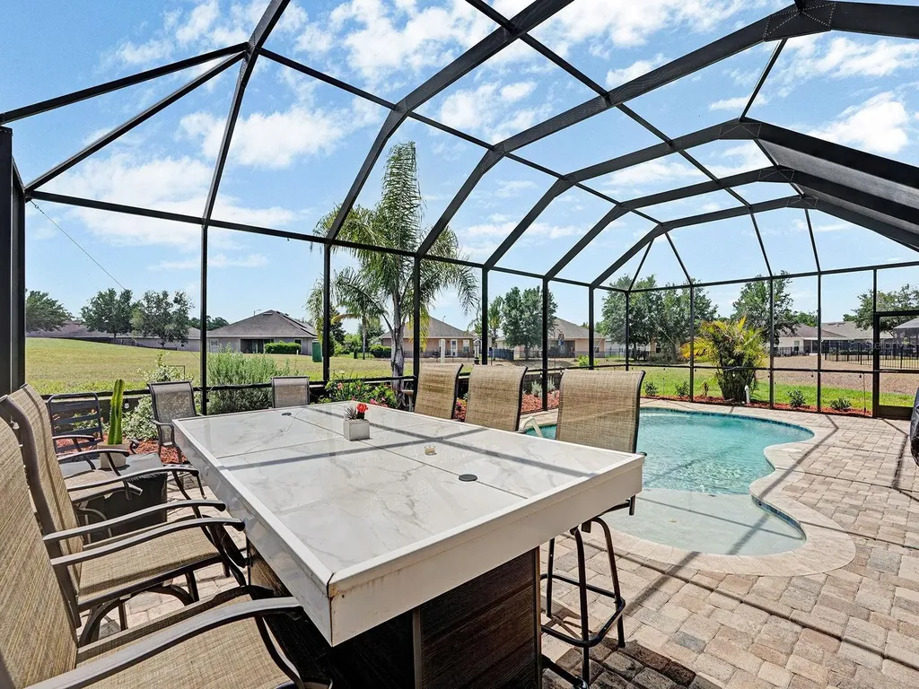 13422 Niti Drive Hudson FL 34669