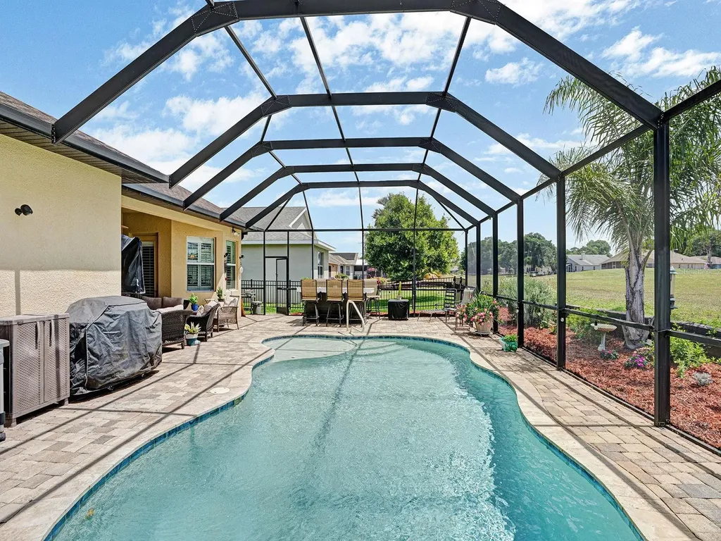 13422 Niti Drive Hudson FL 34669