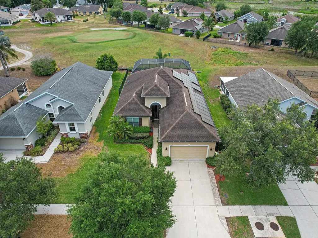 13422 Niti Drive Hudson FL 34669
