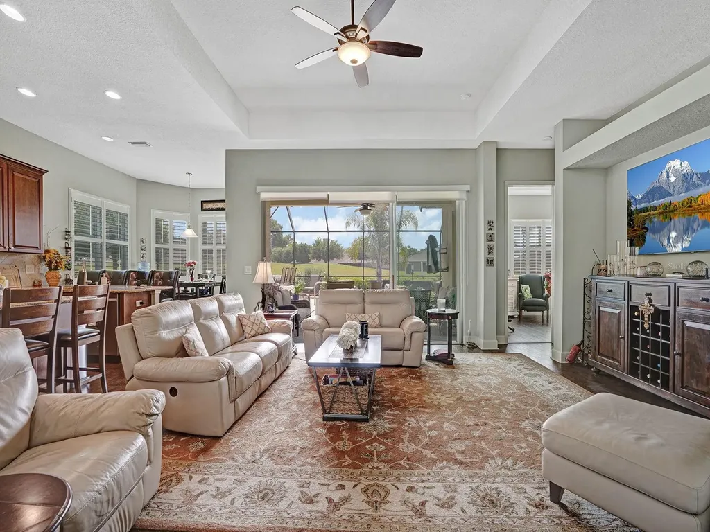 13422 Niti Drive Hudson FL 34669
