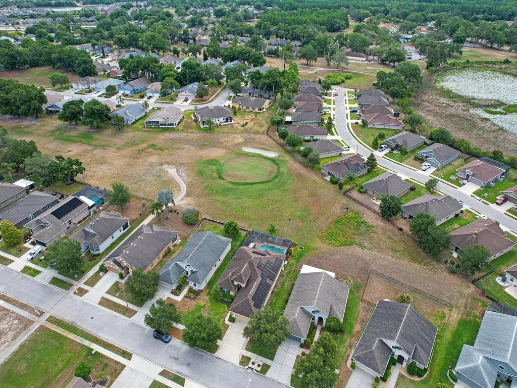 13422 Niti Drive Hudson FL 34669