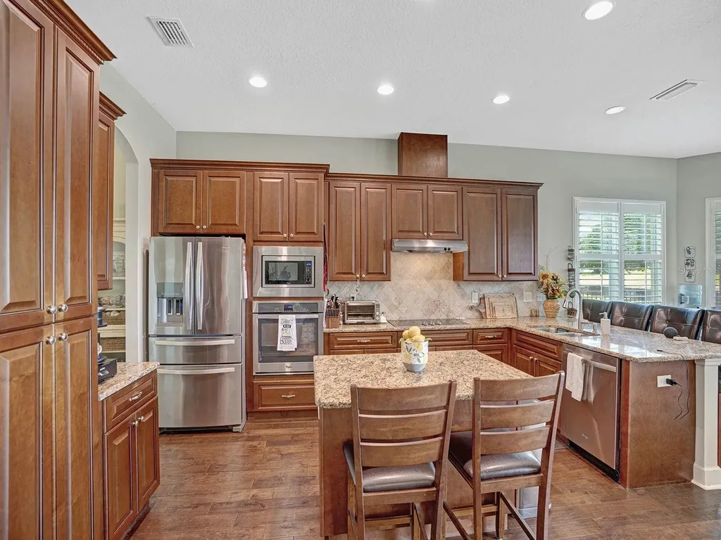 13422 Niti Drive Hudson FL 34669