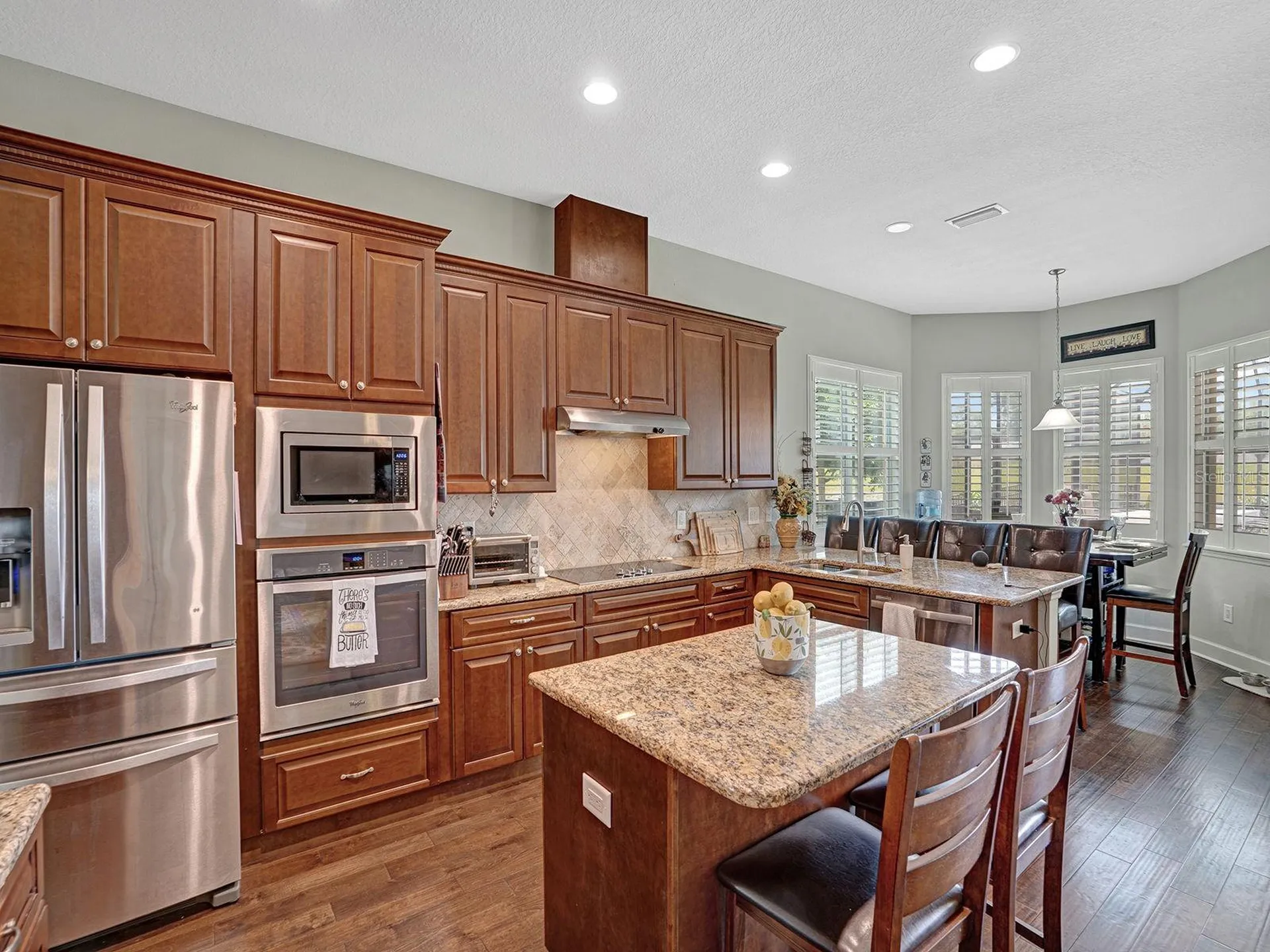 13422 Niti Drive Hudson FL 34669