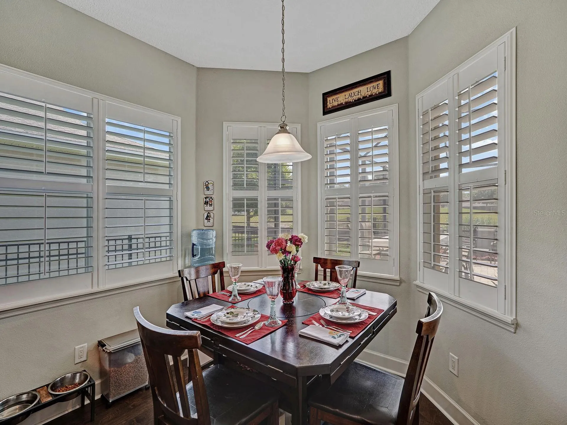 13422 Niti Drive Hudson FL 34669
