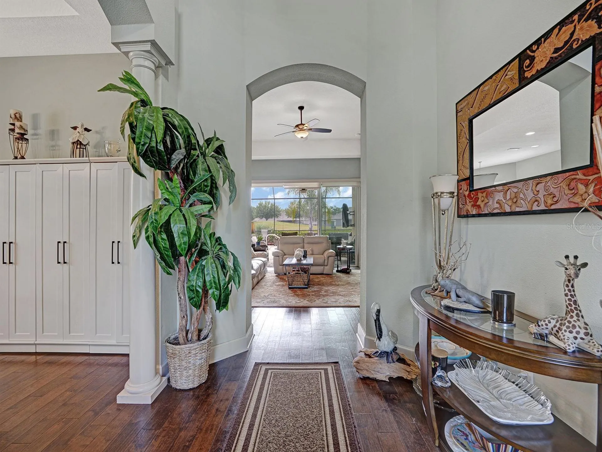 13422 Niti Drive Hudson FL 34669
