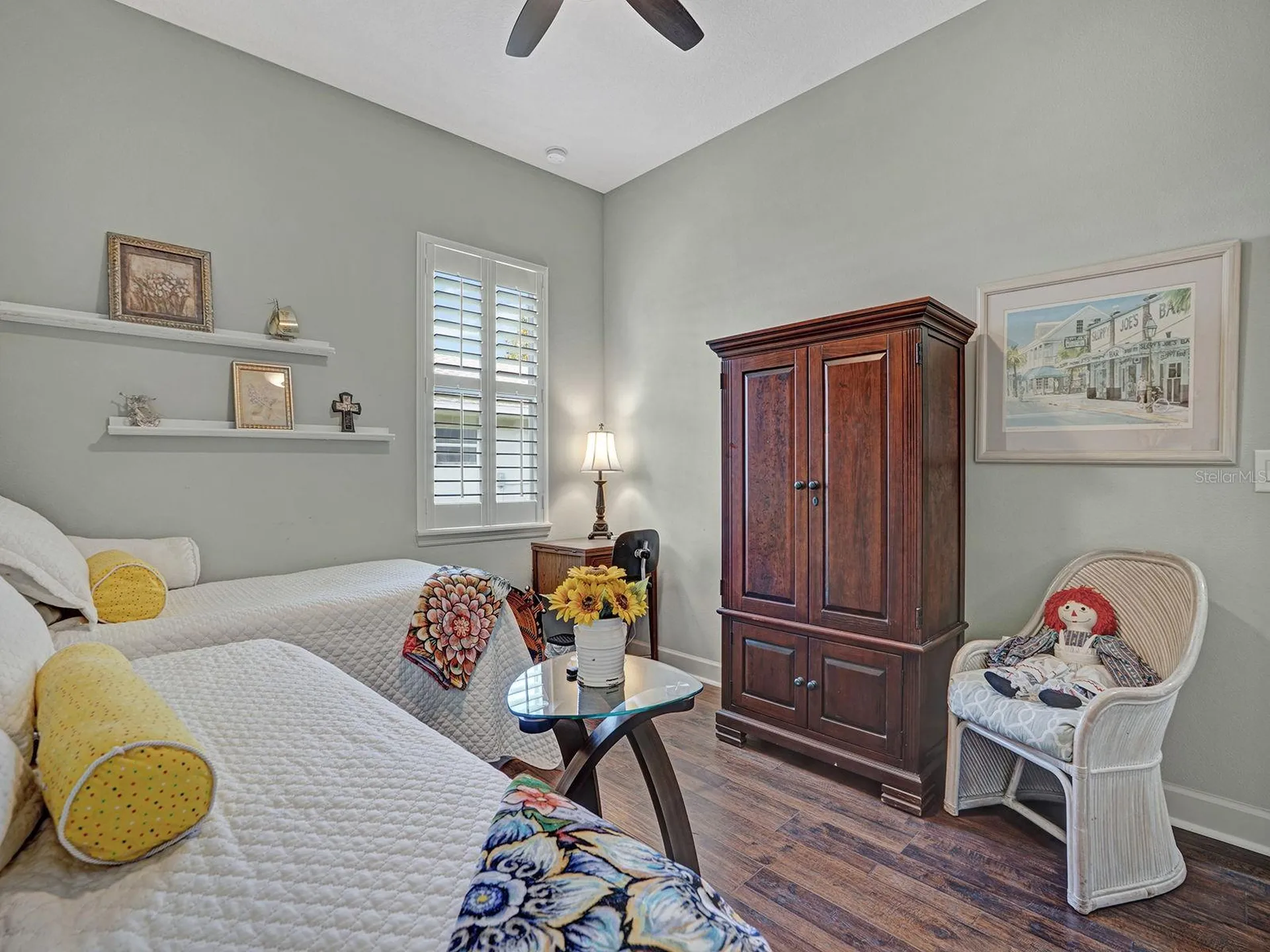 13422 Niti Drive Hudson FL 34669