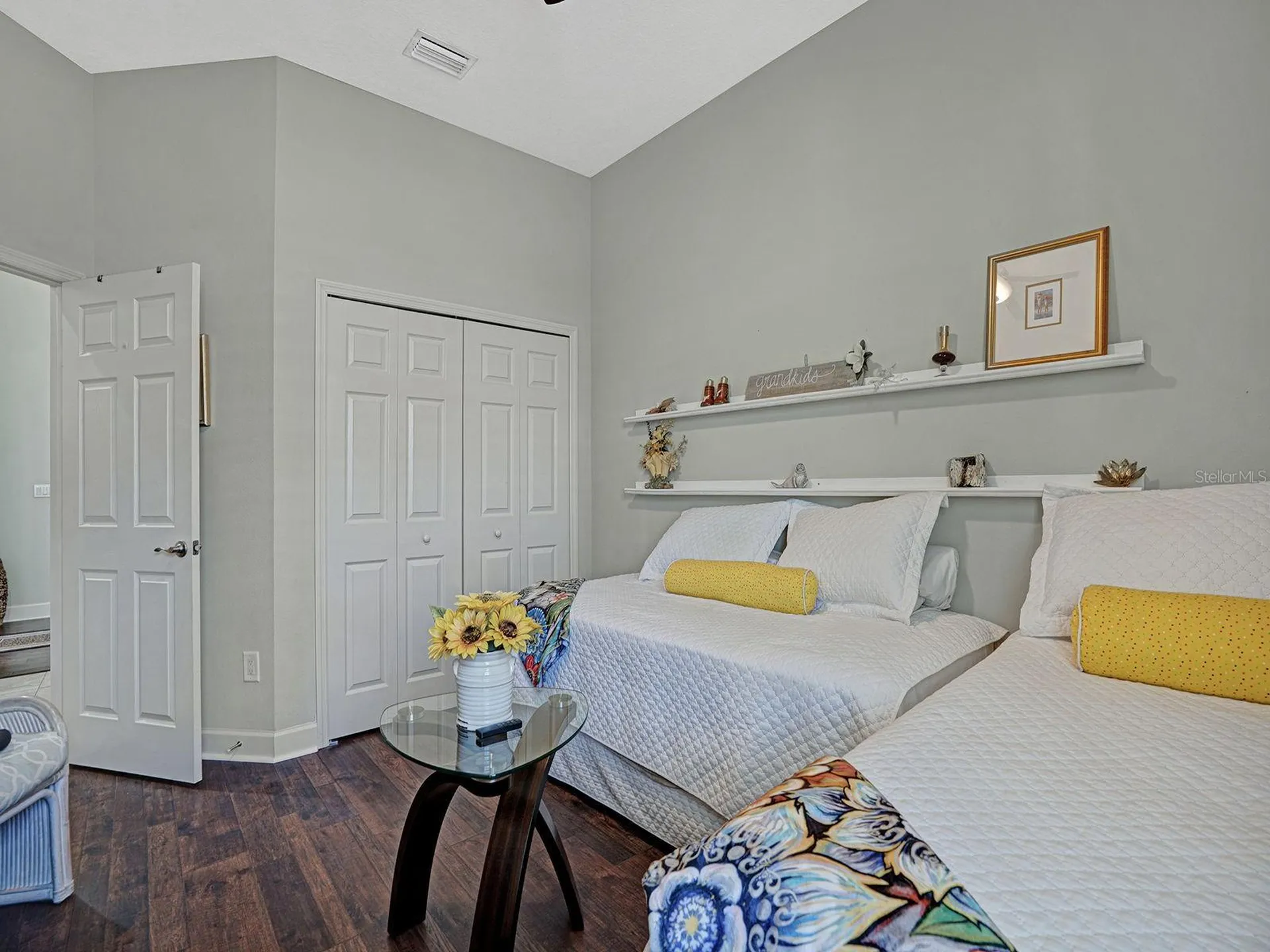 13422 Niti Drive Hudson FL 34669