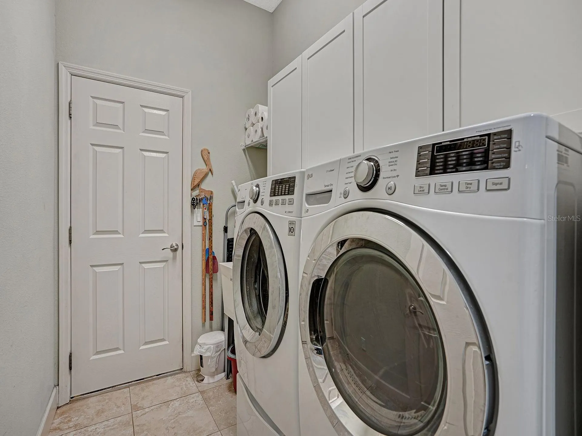 13422 Niti Drive Hudson FL 34669