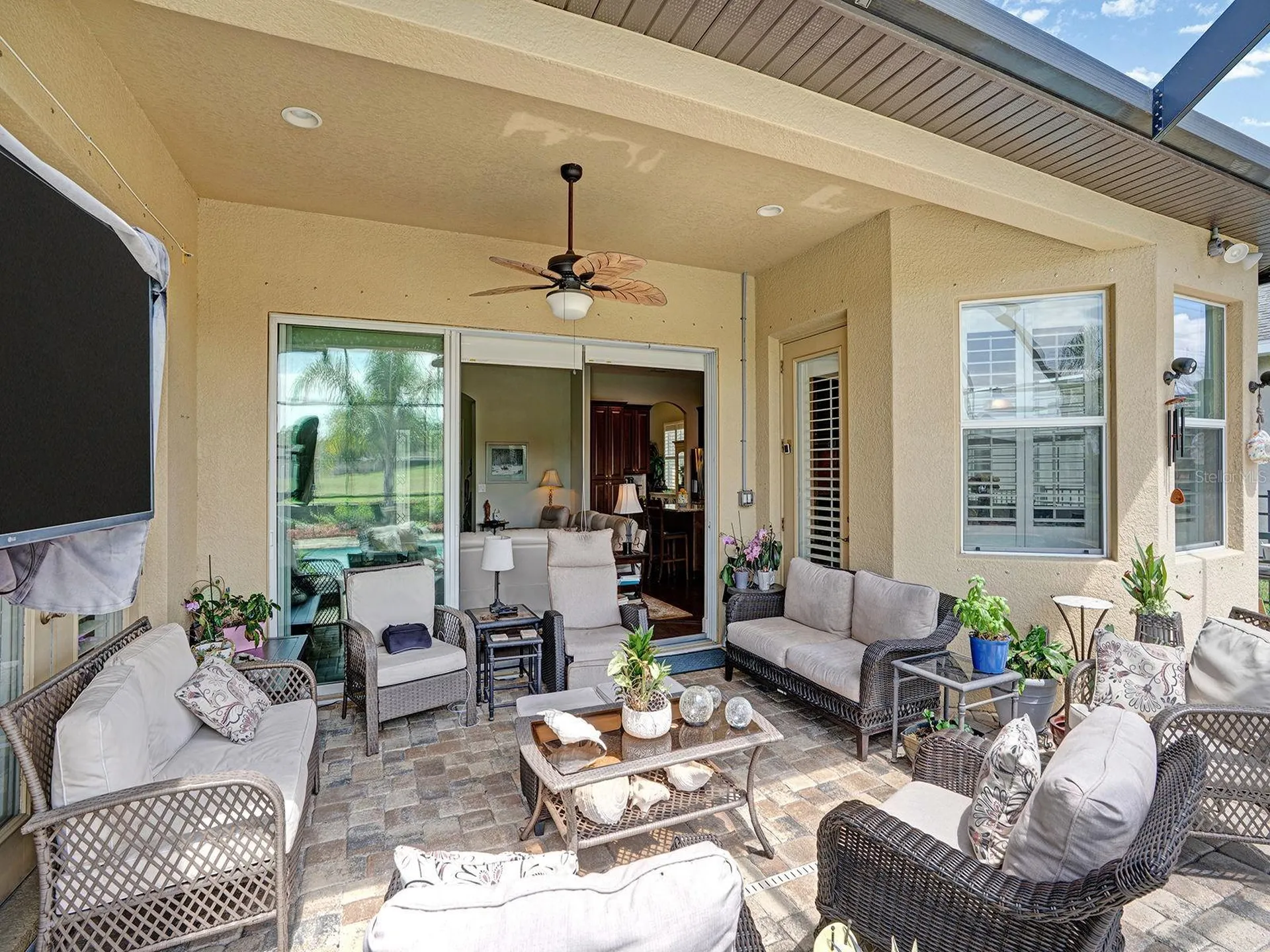 13422 Niti Drive Hudson FL 34669