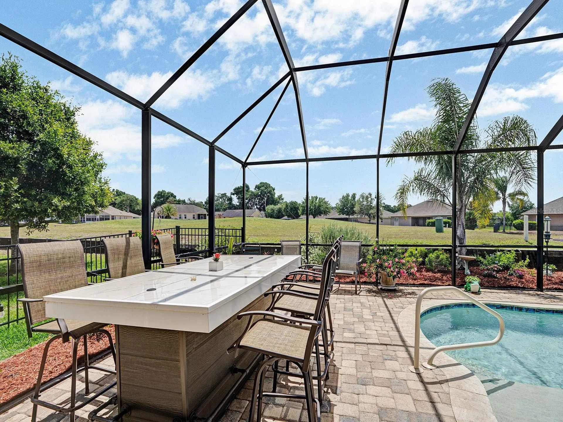 13422 Niti Drive Hudson FL 34669