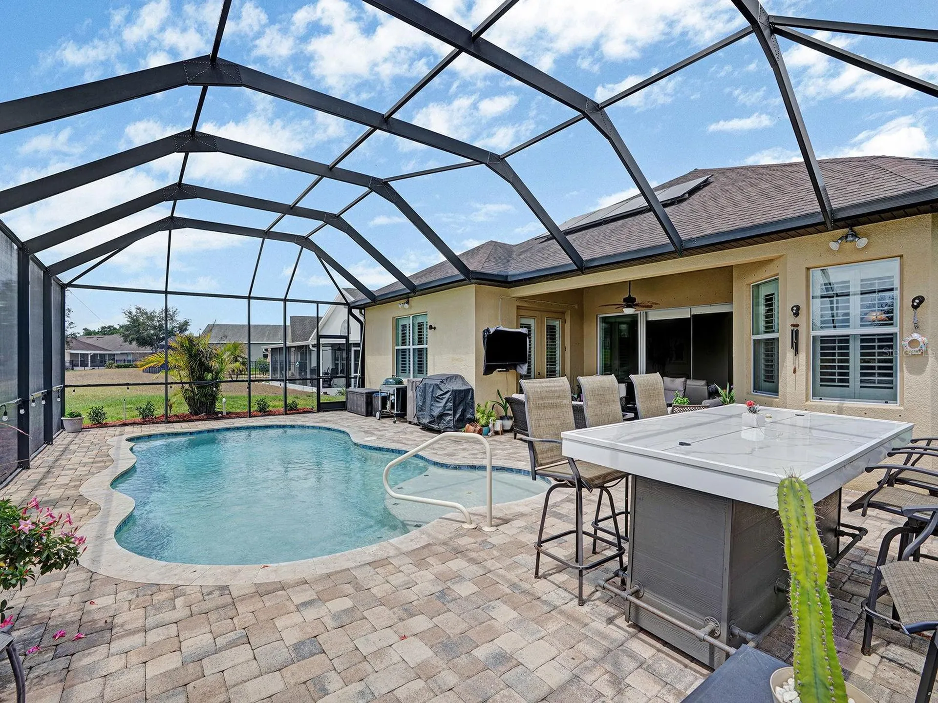 13422 Niti Drive Hudson FL 34669
