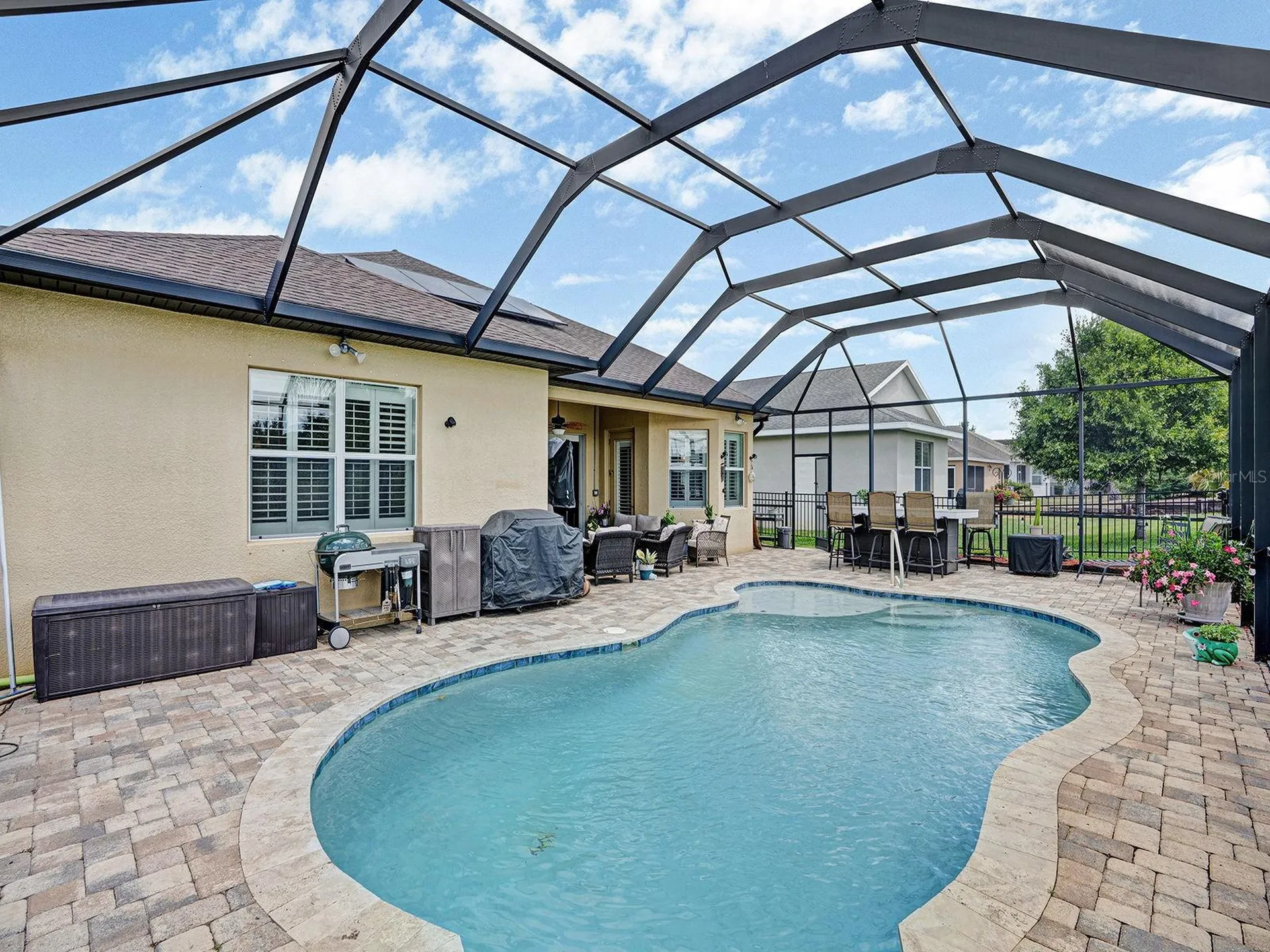 13422 Niti Drive Hudson FL 34669