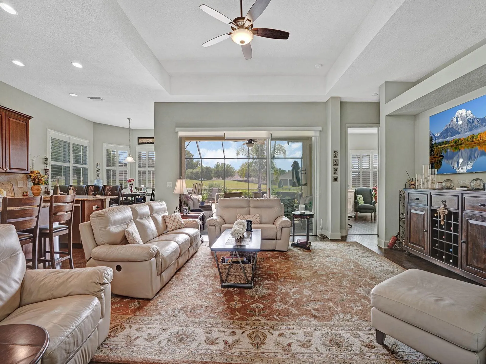 13422 Niti Drive Hudson FL 34669