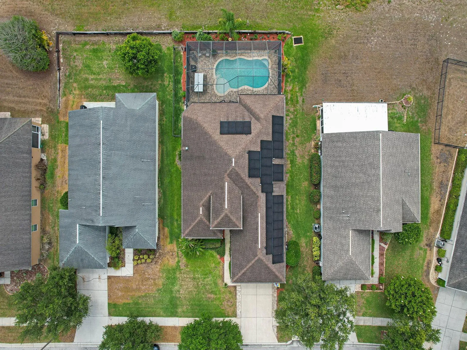 13422 Niti Drive Hudson FL 34669