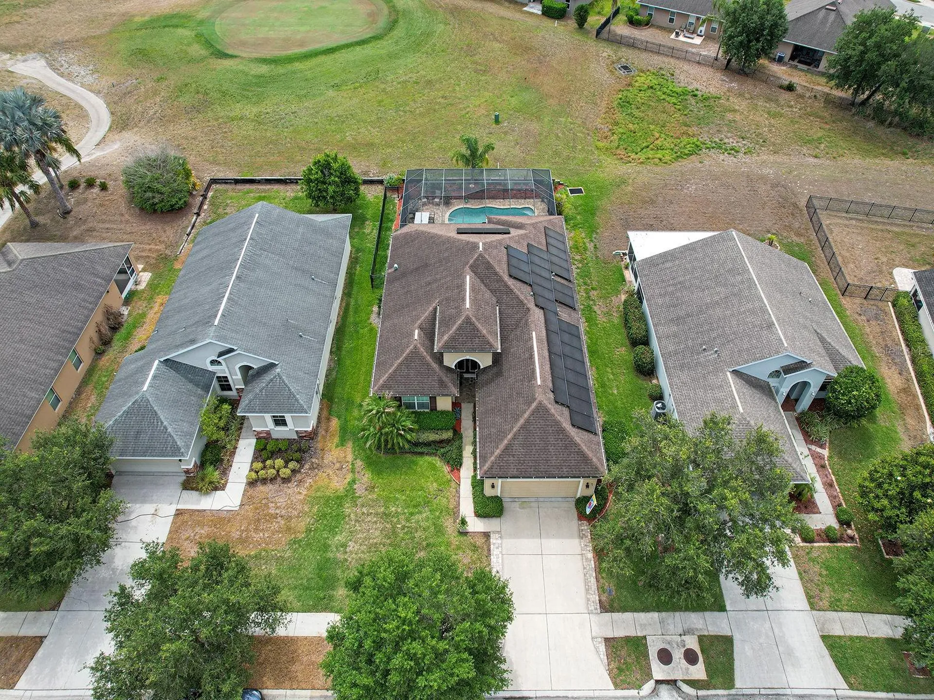 13422 Niti Drive Hudson FL 34669