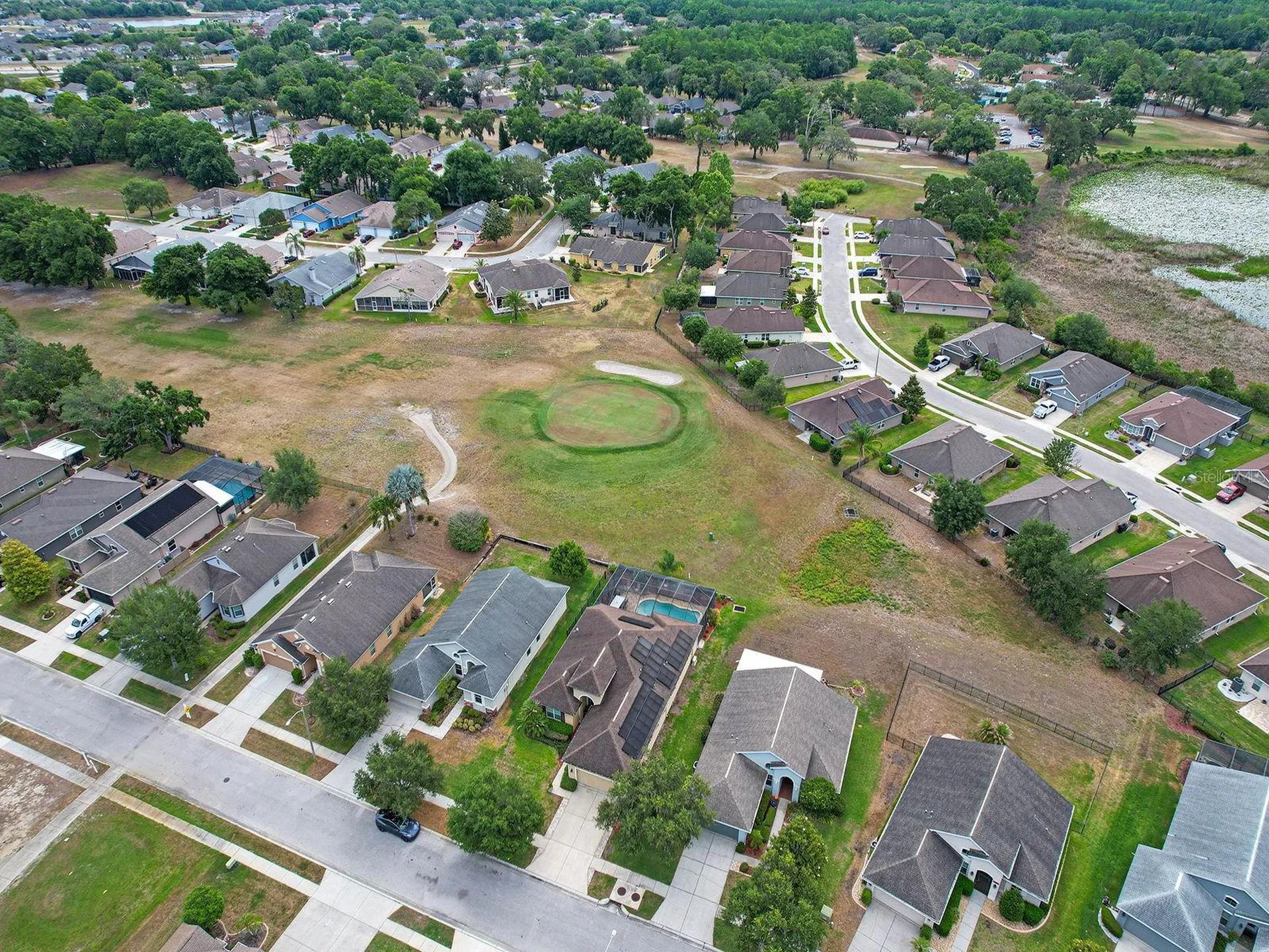 13422 Niti Drive Hudson FL 34669