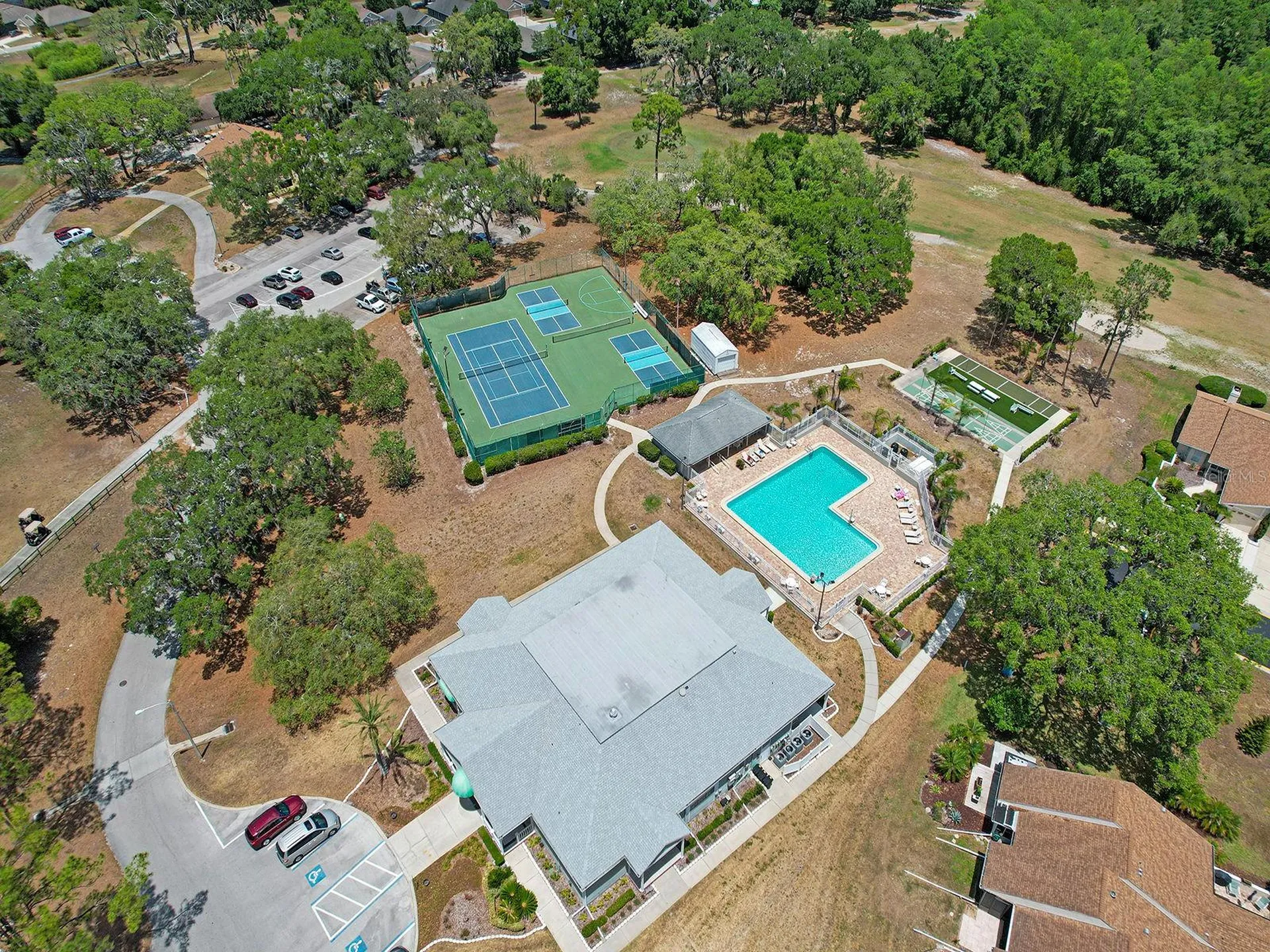 13422 Niti Drive Hudson FL 34669