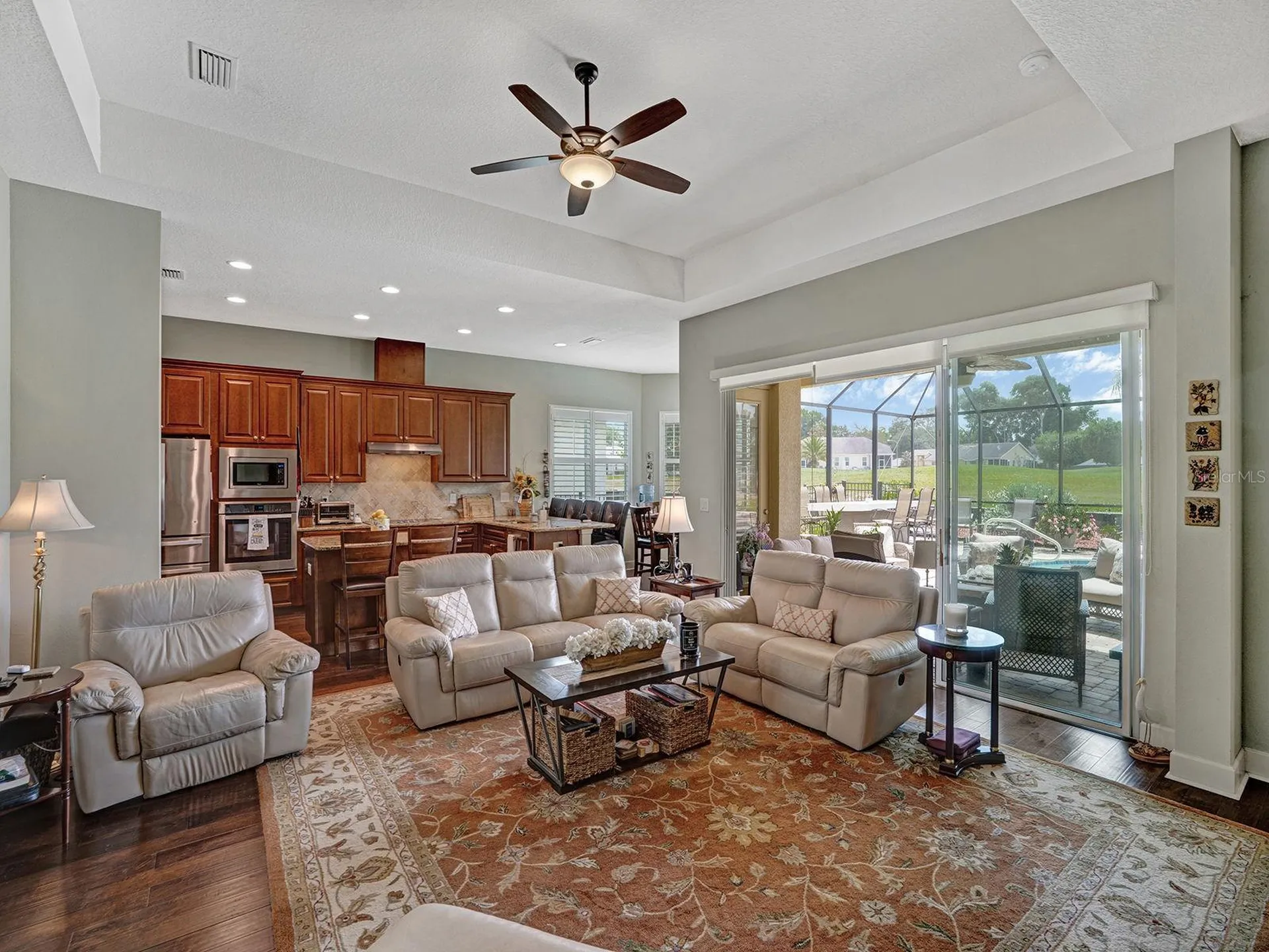 13422 Niti Drive Hudson FL 34669