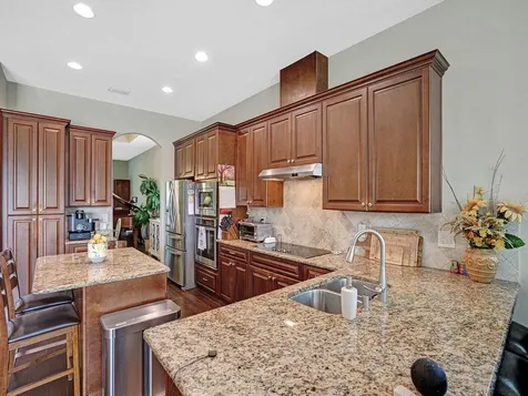 13422 Niti Drive Hudson FL 34669