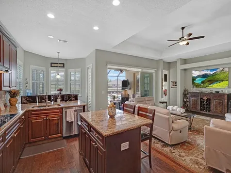 13422 Niti Drive Hudson FL 34669