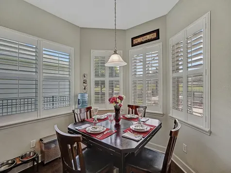 13422 Niti Drive Hudson FL 34669