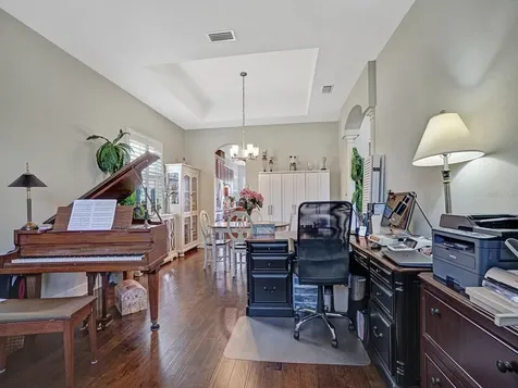 13422 Niti Drive Hudson FL 34669