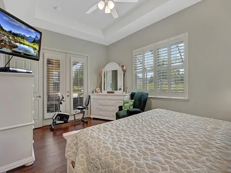 13422 Niti Drive Hudson FL 34669