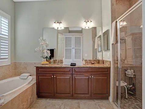 13422 Niti Drive Hudson FL 34669