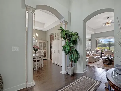 13422 Niti Drive Hudson FL 34669