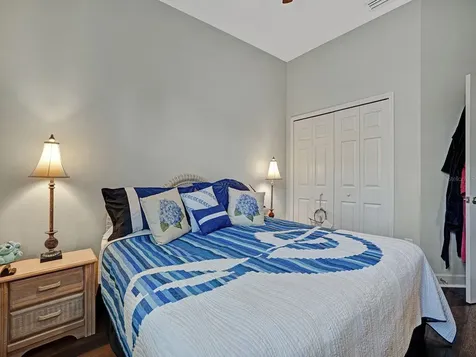 13422 Niti Drive Hudson FL 34669