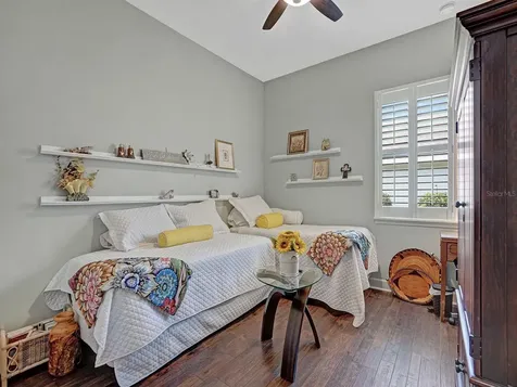 13422 Niti Drive Hudson FL 34669