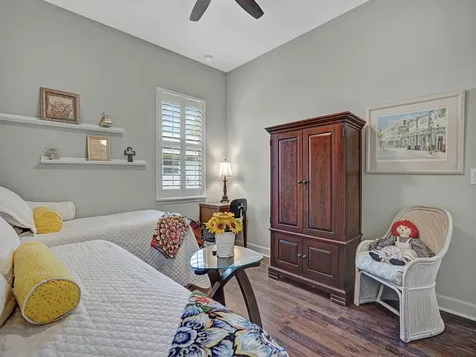 13422 Niti Drive Hudson FL 34669