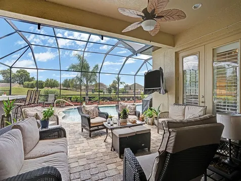 13422 Niti Drive Hudson FL 34669