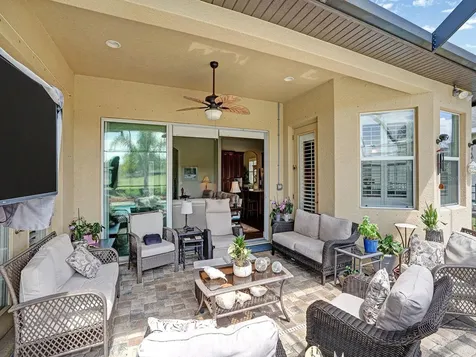 13422 Niti Drive Hudson FL 34669