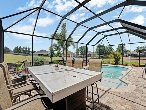 13422 Niti Drive Hudson FL 34669