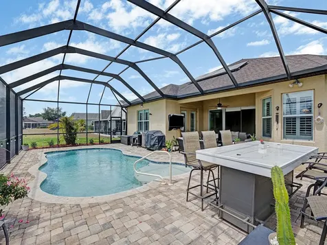 13422 Niti Drive Hudson FL 34669