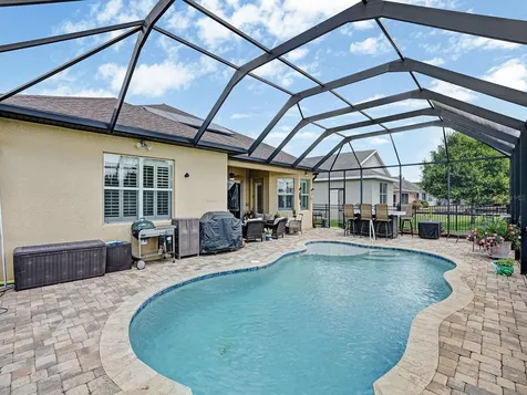 13422 Niti Drive Hudson FL 34669