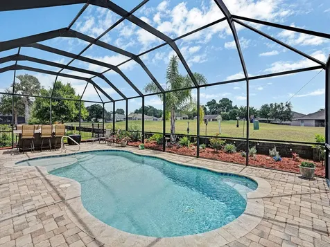 13422 Niti Drive Hudson FL 34669