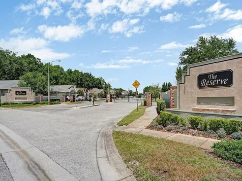 13422 Niti Drive Hudson FL 34669