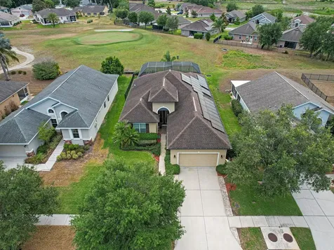 13422 Niti Drive Hudson FL 34669