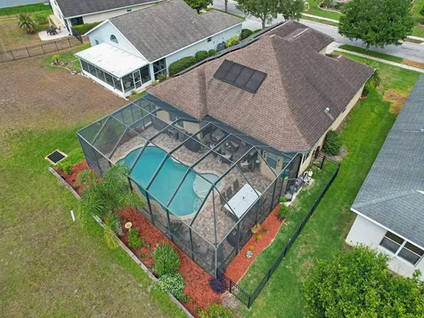 13422 Niti Drive Hudson FL 34669