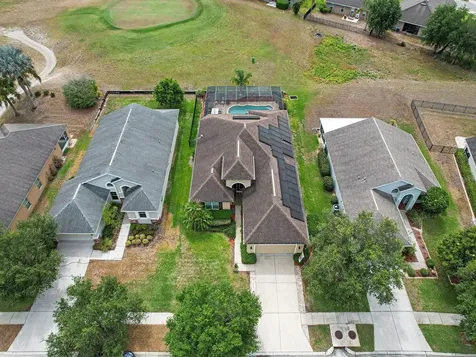 13422 Niti Drive Hudson FL 34669
