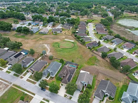 13422 Niti Drive Hudson FL 34669