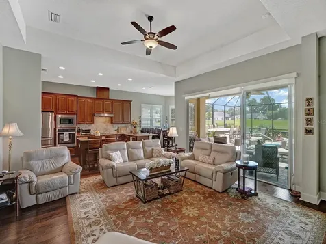 13422 Niti Drive Hudson FL 34669
