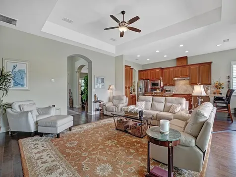 13422 Niti Drive Hudson FL 34669
