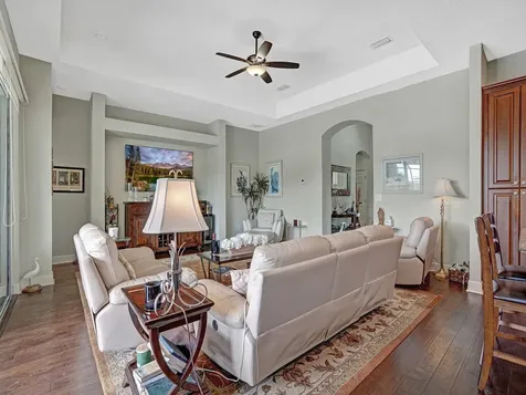 13422 Niti Drive Hudson FL 34669