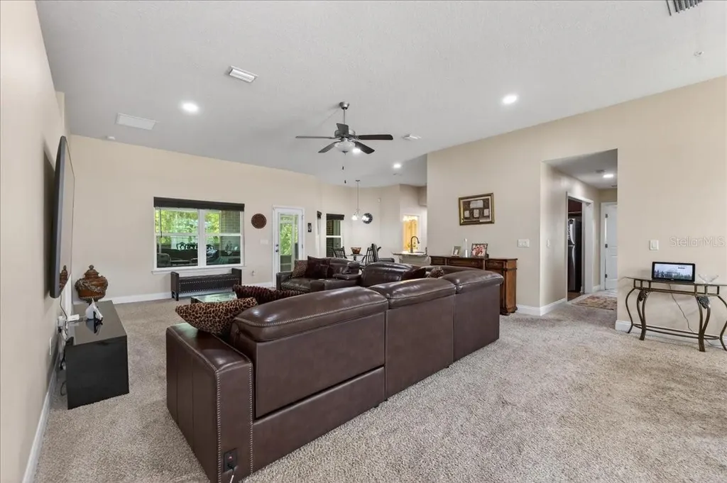 15 Kane Place Palm Coast FL 32164