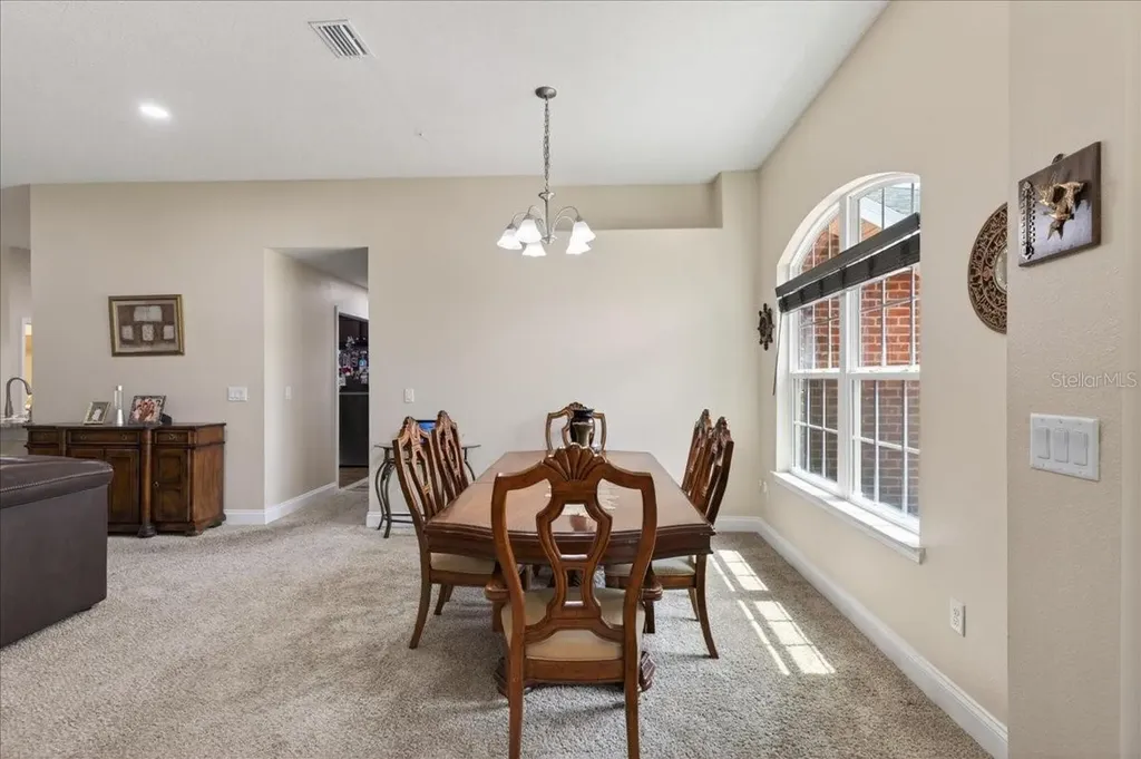 15 Kane Place Palm Coast FL 32164